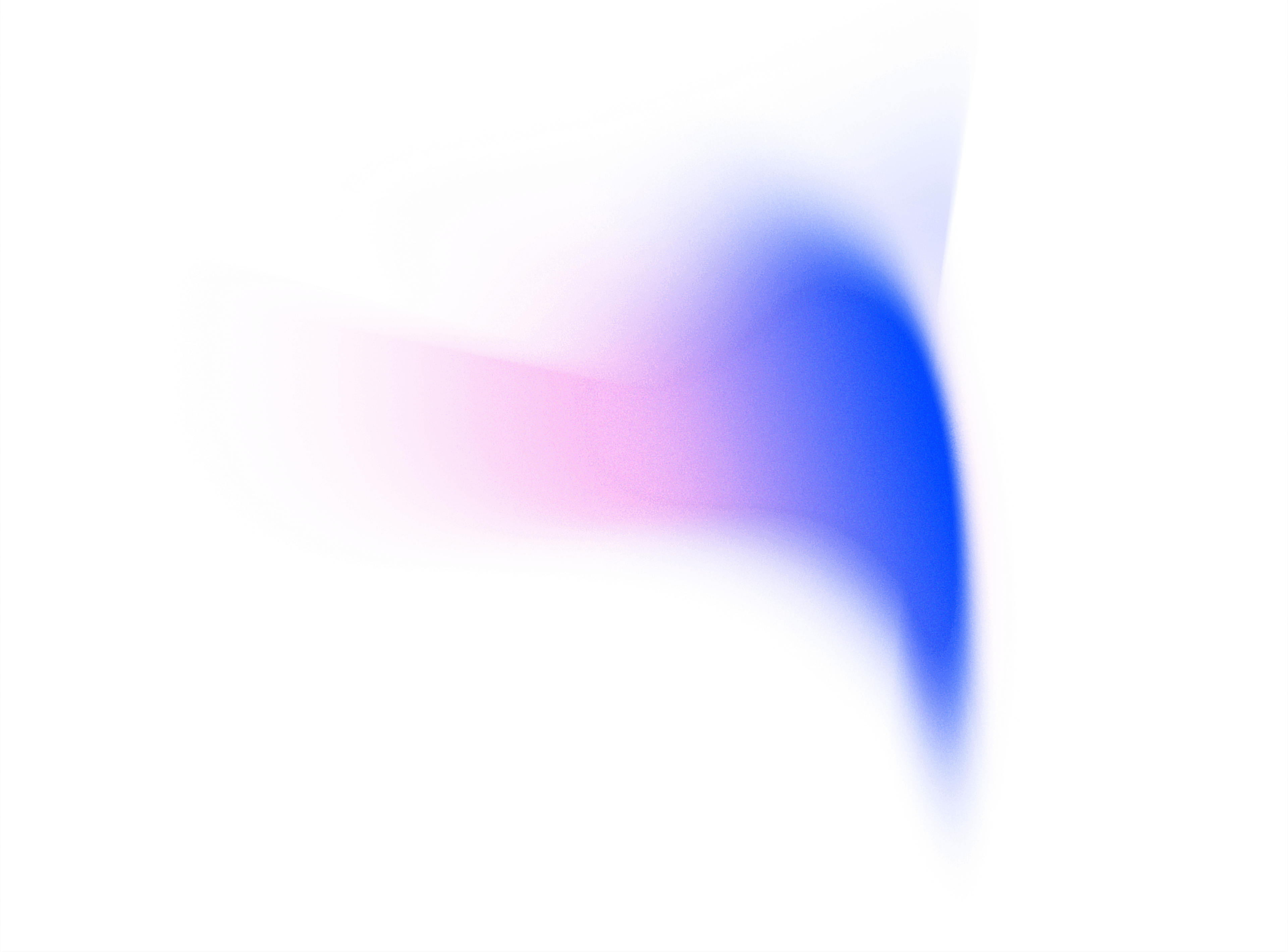 gradient background
