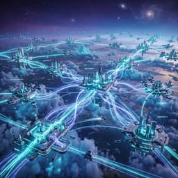 Cloud-Native Resilience: Architecting for the 2026 Digital Economy