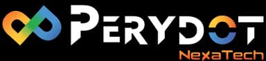 Perydot